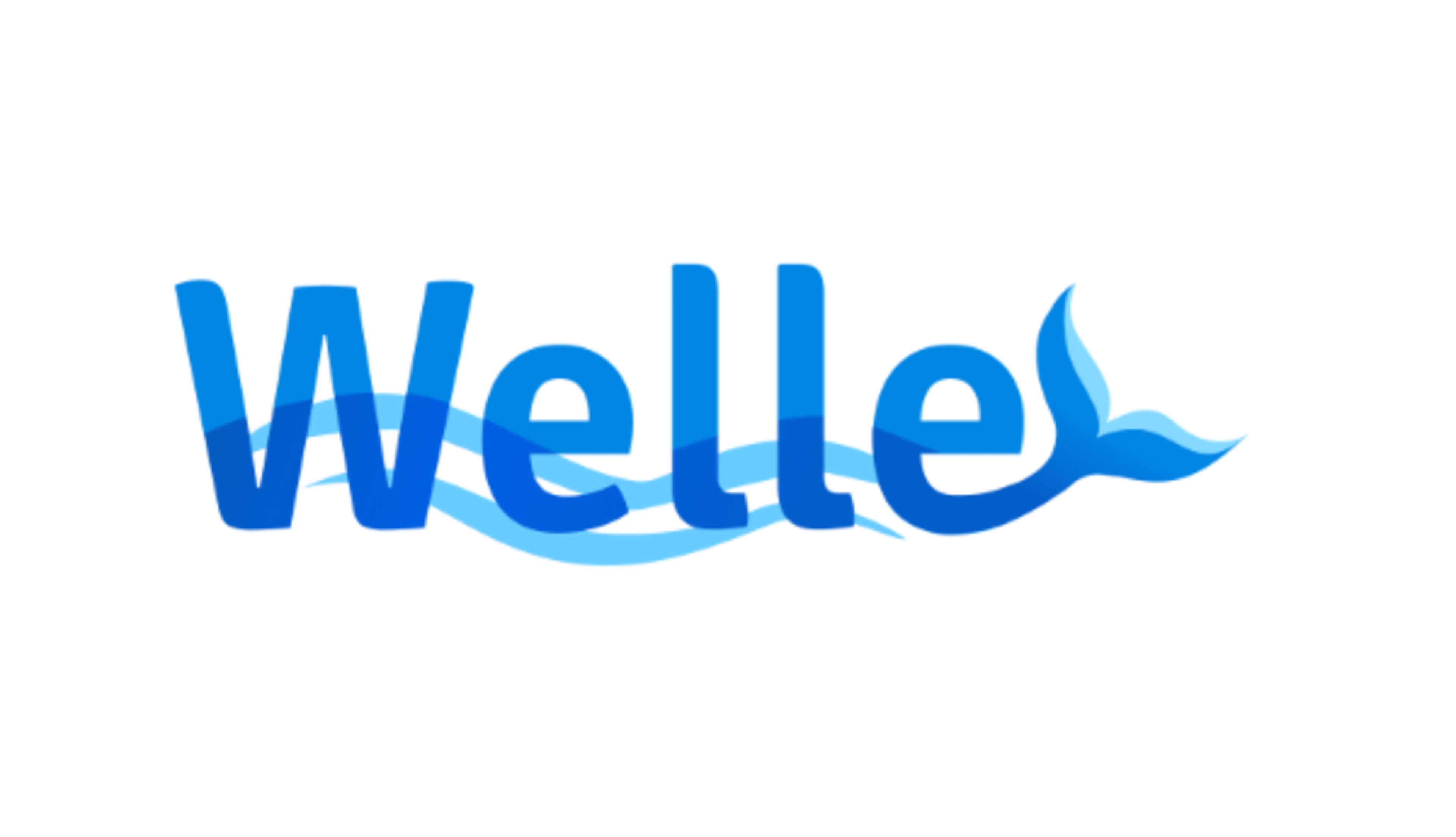Welle Casino Deutschland logo